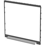HP SPS-BEZEL LCD IR NALS  (P02305-001)