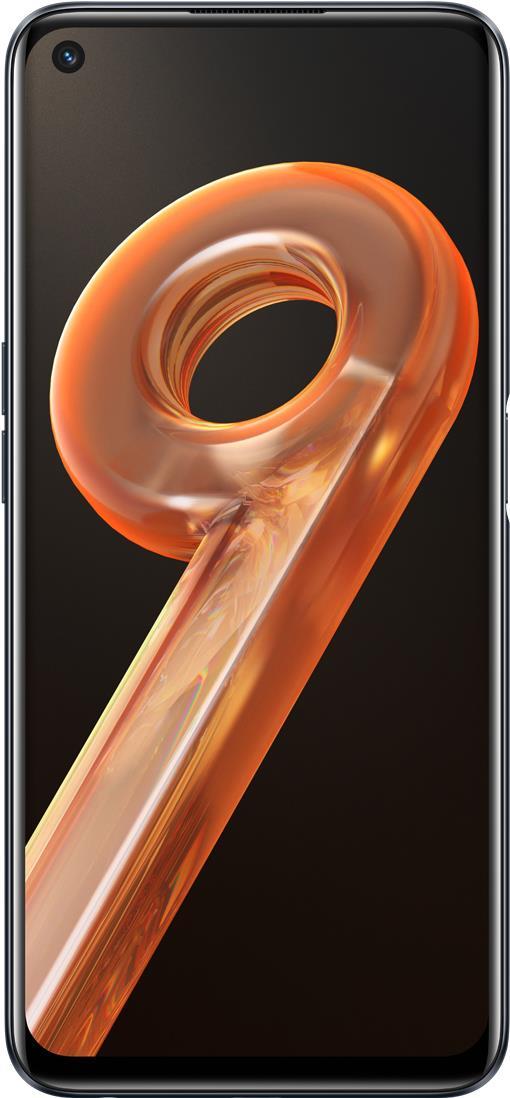 oppo a7z