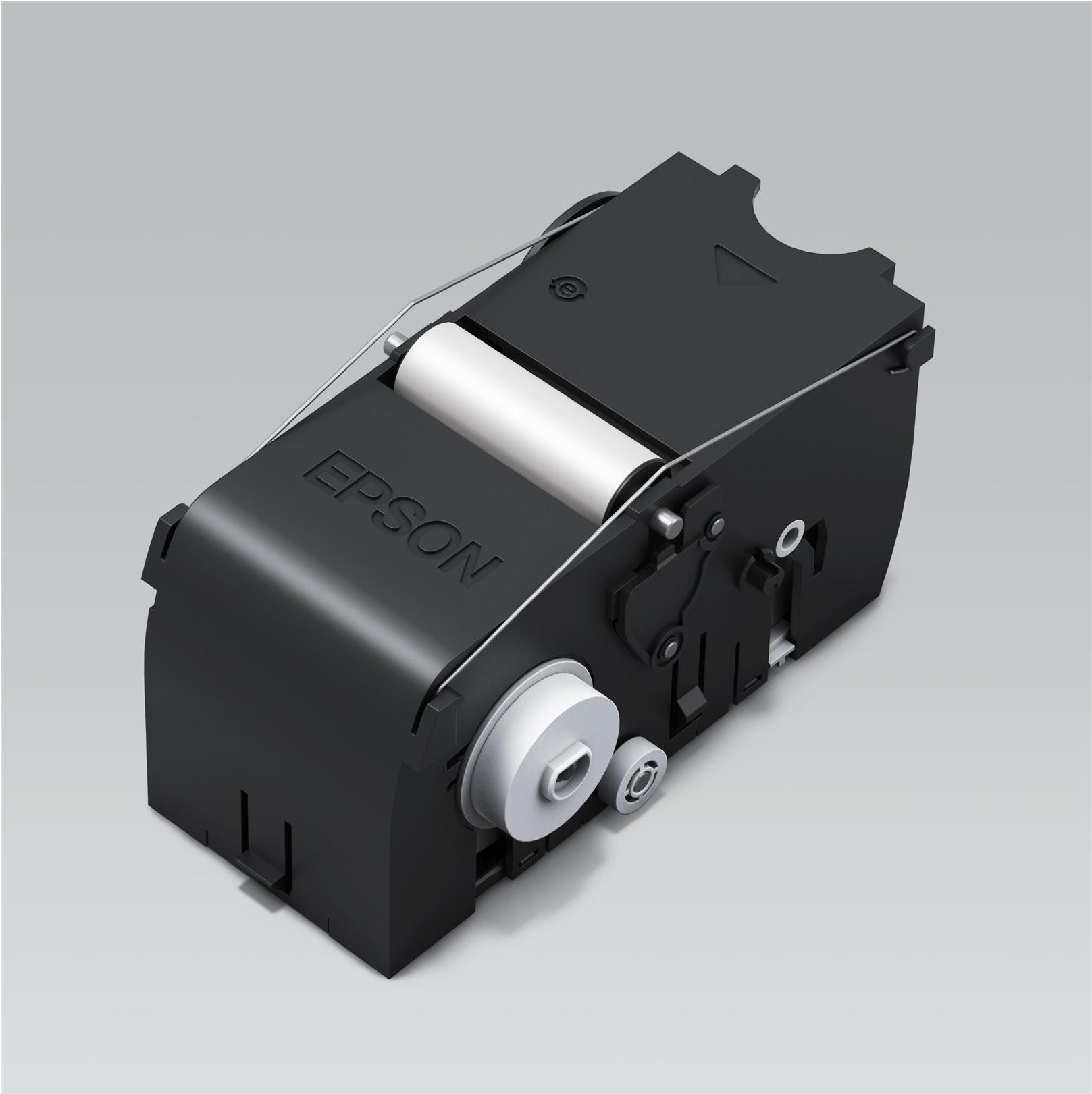 Epson Druckkopf-Wischerset (C13S210142)