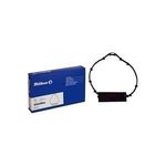 Pelikan Farbband für IBM 4224, Nylon, schwarz (591644)