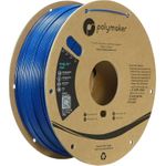 ASA 1,75mm GALAXY BLUE 1kg POLYMAKER POLYLITE 3D FILAMENT (PF01034)