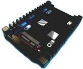 HP Carrier assembly (619242-001)