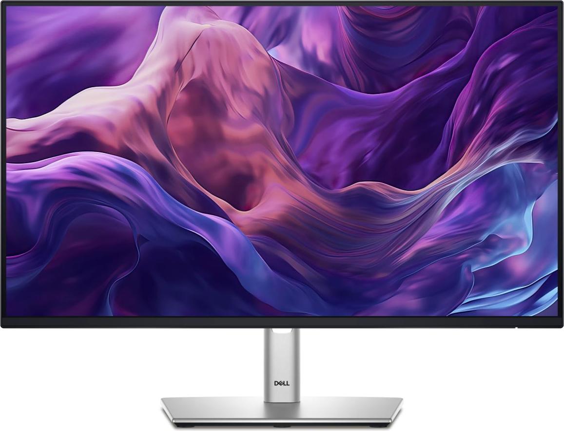 DELL P2425HE USB-C Hub Monitor 24" (60,45cm ) (DELL-P2425HE)