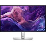 DELL P2425HE USB-C Hub Monitor 24" (60,45cm ) (DELL-P2425HE)