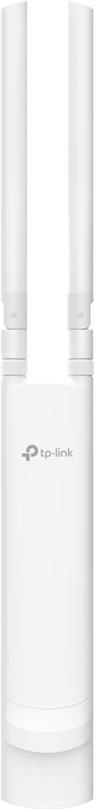 TP-LINK AP 300Mbps Festa F41-Outdoor - 300 Mbps (Festa F41-Outdoor)