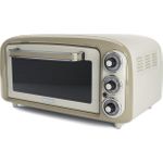 Ariete 979 18 l Beige (979CR)
