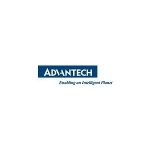 Advantech ADAM-6051 16 Kanal isol. digital I/O Modul m. Zähler 10 - 30 V/DC (ADAM-6051-BE)