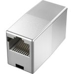 Hama Essential Line (00200326)