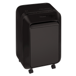 Fellowes LX210 Vorzerkleinerer (5502501)