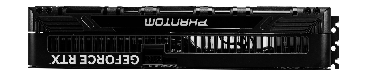 Gainward GeForce RTX 5090 Phantom 32 GB GDDR7 Schwarz