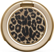 Burga Ringhalter Player gold (BP_03RH_RING_HOLDER_GOLD)