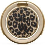 Burga Ringhalter Player gold (BP_03RH_RING_HOLDER_GOLD)