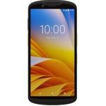 ZEBRA TC58E WAN 6.0IN DISPLAY 5G FR1 WIFI 6E 8GB/128GB SE55 16MP/8MP (TC58BE-3T1K6B1B80-A6)