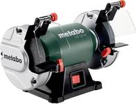Metabo 604125000 DS 125 M (604125000)