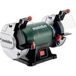 Metabo 604125000 DS 125 M (604125000)