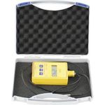 Greisinger Messgerätekoffer GKK 252 (605309)