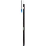 APC EASY PDU 2G METERED-BY-OUTLET ZEROU 32A 230V (20) C13 /(4) C19 (EPDU2132MBO)