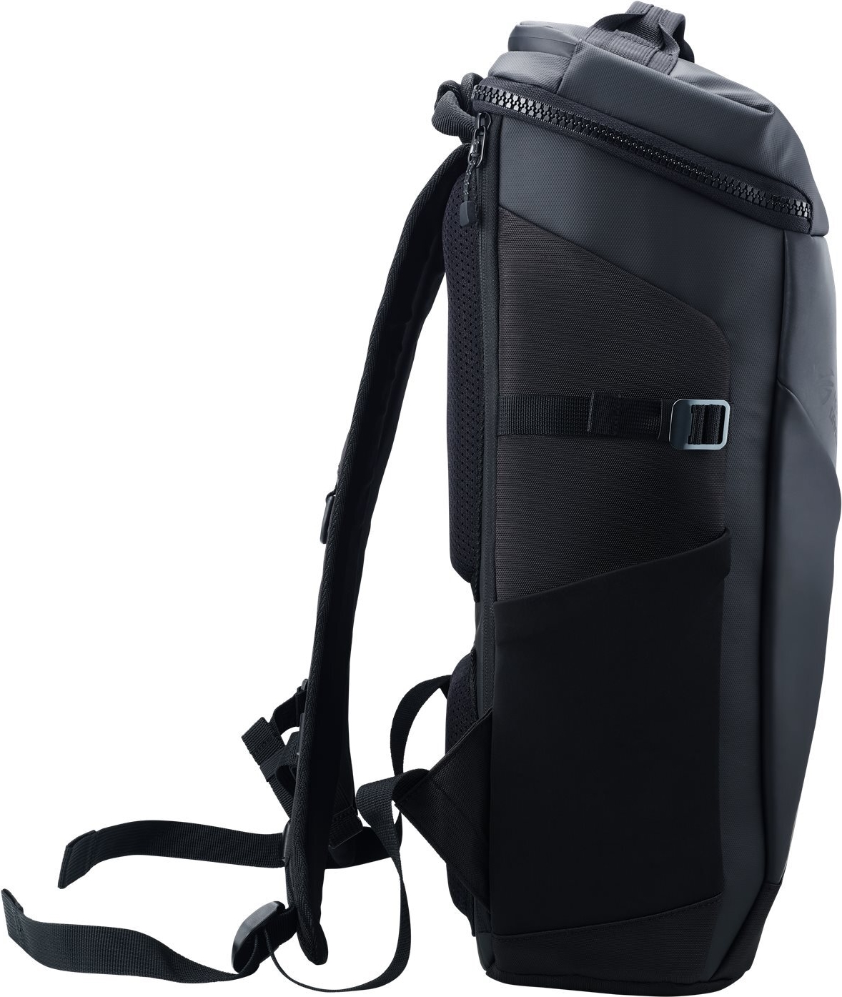 ASUS ROG Ranger BP2701 17" Notebook-Rucksack Schwarz-Grau