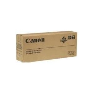 Canon C-EXV23 Trommel-Kit (2101B002)