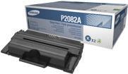 SAMSUNG Toner schwarz Twin SCX-5635 (SV127A)