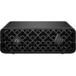 HP INC. ZGX NANO G1N AI NGB10 2TB 128GB OS 7 UBUNTU 24.04 1/1/0 (D4DB3ET#ABD)