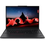 Lenovo ThinkPad T16 Gen 3 21MN (21MN00BKGE)