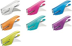 Leitz 55312054 15 Blätter (55312054)