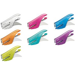 Leitz 55312054 15 Blätter (55312054)