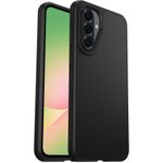 OtterBox React für Samsung Galaxy A56 5G - black (77-97791)