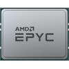 AMD EPYC 7713 - 2 GHz - 64 Kerne - 128 Threads - 256MB Cache-Speicher - Socket SP3 - OEM (100-000000344)