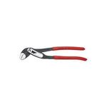 Knipex Alligator 88 01 250 Wasserpumpenzange 46 mm 250 mm