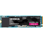 KIOXIA EXCERIA PRO LSE10Z002TG8 (LSE10Z002TG8)