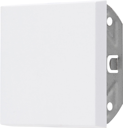 KOPP 490013005 Flächenwippe für Ausschalter (ohne Linse | IP20) (490013005)