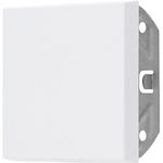 KOPP 490013005 Flächenwippe für Ausschalter (ohne Linse | IP20) (490013005)