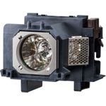 Panasonic ET-LAV400 (ET-LAV400)