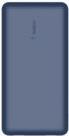 BELKIN Power Bank 20K USB-A and USB-C 15W blue (BPB012BTBL)