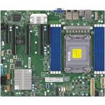 SUPERMICRO X12SPi-TF (MBD-X12SPI-TF-B)