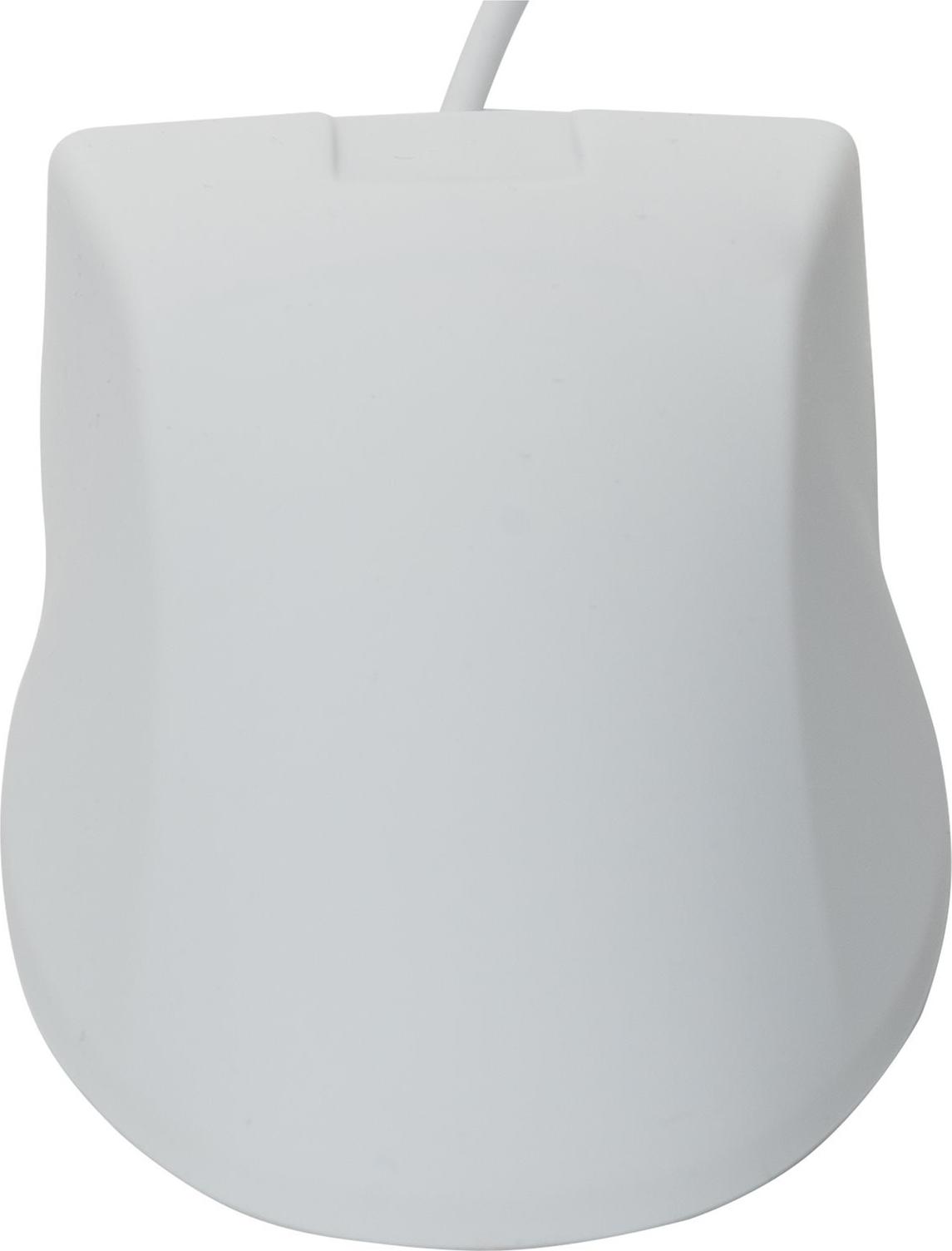 Active Key AK-PMH1 Medizinische Maus IP68 USB Weiß