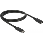 Delock USB-VerlÃ¤ngerungskabel (85533)