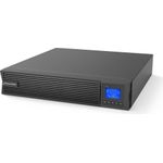 BlueWalker PowerWalker VFI 1500 ICR IoT (10122197)