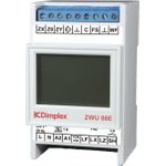 DIMPLEX ZWU 06E Universal AC/DC Aufladesteuerung (379030)