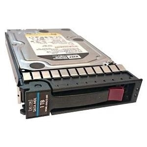 HPE Festplatte 1 TB (454273-001)