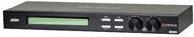 ATEN VM0808 - 8 x 8 VGA-A/V-Matrix-Switch (VM0808-AT-G) (B-Ware)