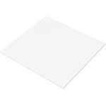 Alphacool Core Thermalpolster (13523)