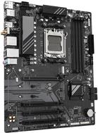 Gigabyte MB GBT AMD AM5 B650 UD AX (B650 UD AX)