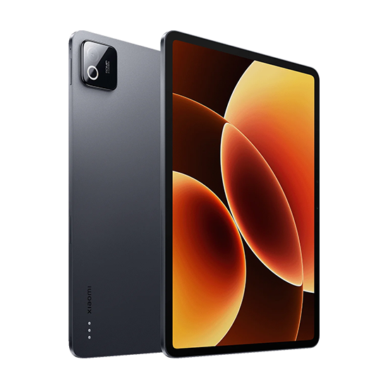 Tablet Xiaomi Pad 8 Pro 11.2 8GB RAM 256GB WiFi - Grey (VHU6536EU)