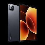 Tablet Xiaomi Pad 8 Pro 11.2 8GB RAM 256GB WiFi - Grey (VHU6536EU)