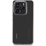 Hama Handyhülle Always Clear für Xiaomi Redmi Note 14 4G, durchsichtig (00019416)