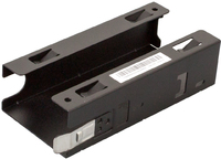 Lenovo 03T9719 Montage-Kit (03T9719)