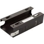 Lenovo 03T9719 Montage-Kit (03T9719)